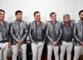 Los Recoditos defienden su estilo musical y destacan la responsabilidad de los artistas