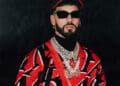 Anuel AA anuncia un álbum de corridos como regalo para México