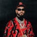 Anuel AA anuncia un álbum de corridos como regalo para México