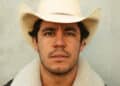 Lalo Capetillo apuesta por el regional mexicano con un espectáculo inspirado en Joan Sebastian