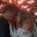 ¡Bruno Mars conquista a Karol G! Estrenan romántico video musical de “Dance With Me”