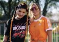 Cazzu responde a Karol G tras revelar que quiere volver a cantar con ella