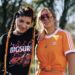 Cazzu responde a Karol G tras revelar que quiere volver a cantar con ella