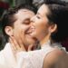 Christian Nodal felicita a Ángela Aguilar por su cumpleaños 23 con romántico mensaje