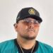 Kevin Jordan busca revolucionar el regional mexicano con una mezcla de sonidos urbanos