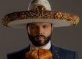Pepe Aguilar defiende a Leonardo tras las críticas por su concierto en Fiestas de Octubre