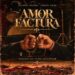 ¡Ricardo Arjona sorprende con Grupo Firme! Lanzan “Amor Factura” junto a Eduin Caz